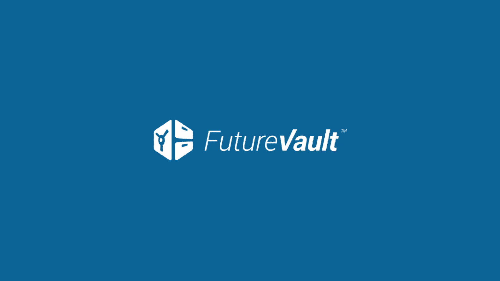 FutureVault Successfully Granted US Patent for Document Sharing and Collaboration with Trusted Advisors (2)