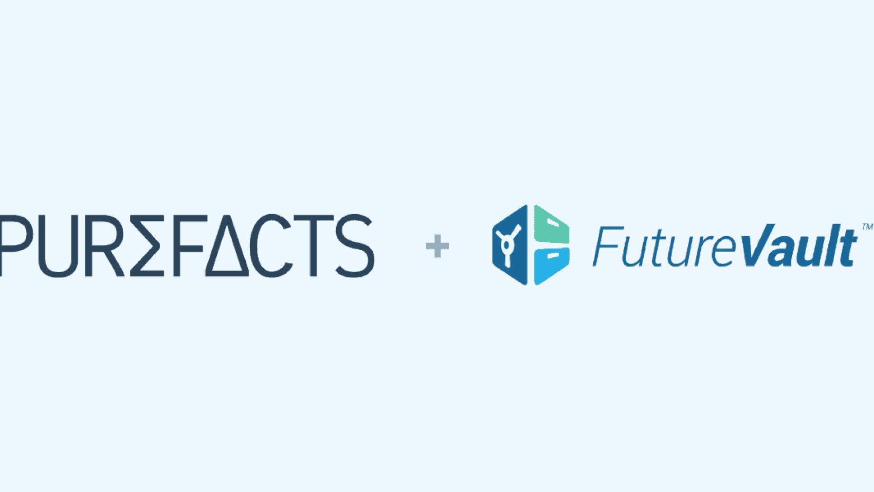 FutureVault and PureFacts Partner to Build Integration to Automate Secure Document Delivery